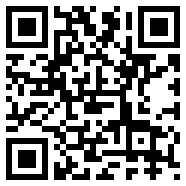 游戏比例修改器v1.6.0