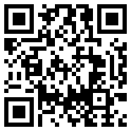 360免费wifi下载