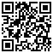 生存战争扩展版远古之旅2+2.1.6.0