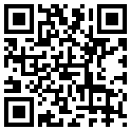 jmcomic1.4.0