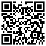 老司机无限制app