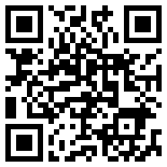 chatrandom
