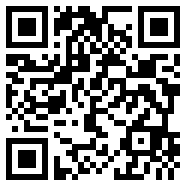 壹号公馆直播app