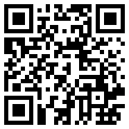 圣经APP