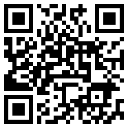 99宿舍网app