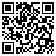 6785tvapp
