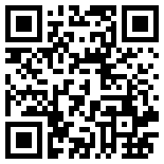 ehviewer绿色版1.9.8.10