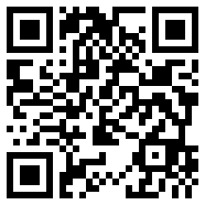 deviceinfohw