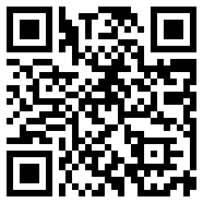 wirelessmon中文版