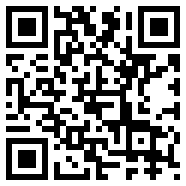 甜蜜女友