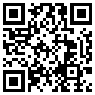 webcracker