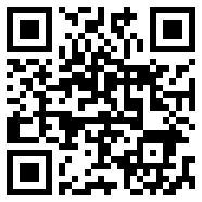 淘宝特价版app