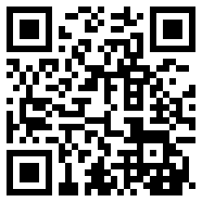 全部免费的电视直播app
