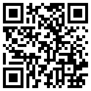 侍魂闪