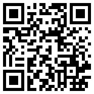 乌托邦APP