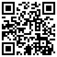 快乐养猪场游戏攻略app最新版