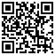 先锋影音app