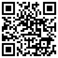 猫射手v2.2.5