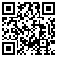 galaxyappbooster