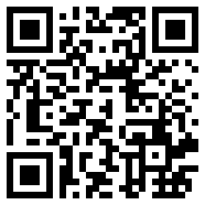 KMS激活工具win10企业版