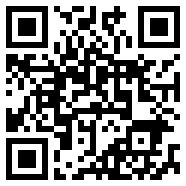 vmware8下载