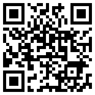 翻译狗app