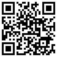 广东移动手机营业厅v10.2.0