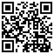 纸嫁衣新版完整版v1.3.1