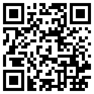 路行助手app