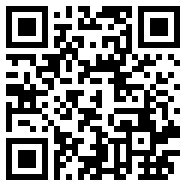 无间梦境千秋魇篇v2.5.0