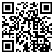 童年小农院官方正版下载安装v1.0.3