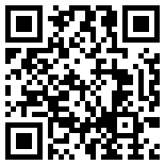 影视仓v5.0.6