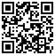 mp3铃声剪辑手机版安卓破解旧版