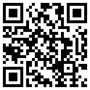 lovecraftlocker2解锁全皮肤