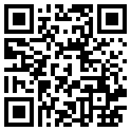 星空壁纸v1.0.4