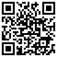 如家酒店app
