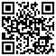 牛元帅5380v1.0.0