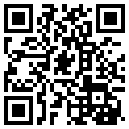 视频网站电视app