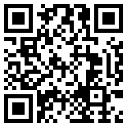 啪哩palipali轻量版1.0.0