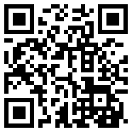 gg修改器免root最新版