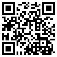 炫舞时代游戏下载v0.3.4.2