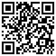 北京公交app
