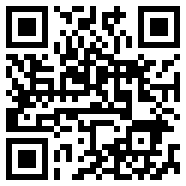 图表精灵app