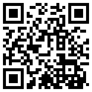 他趣app