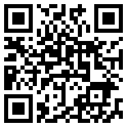 灵光计步v2.0.1