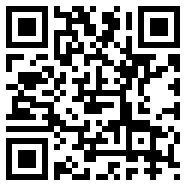 沈阳智慧停车app