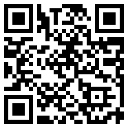 石油业务帝国最新版V1.0.0