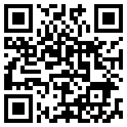 timoapp6