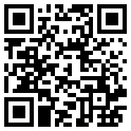 NodeVideo免费版v6.11.4