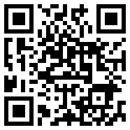 上上手游v4.1.0